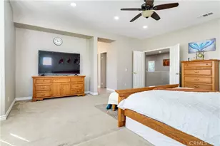 9471 Twin Oaks Pl, Rancho Cucamonga, CA 91730 - Photo 15