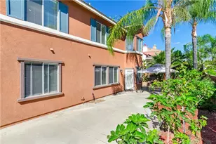 9471 Twin Oaks Pl, Rancho Cucamonga, CA 91730 - Photo 27