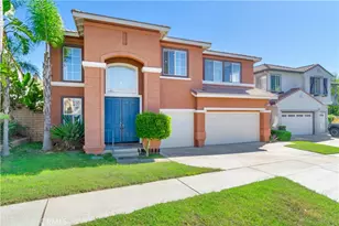 9471 Twin Oaks Pl, Rancho Cucamonga, CA 91730 - Photo 1