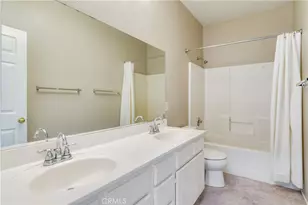 9471 Twin Oaks Pl, Rancho Cucamonga, CA 91730 - Photo 21