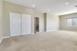 9471 Twin Oaks Pl, Rancho Cucamonga, CA 91730 - Photo 23