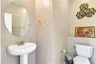 9471 Twin Oaks Pl, Rancho Cucamonga, CA 91730 - Photo 13