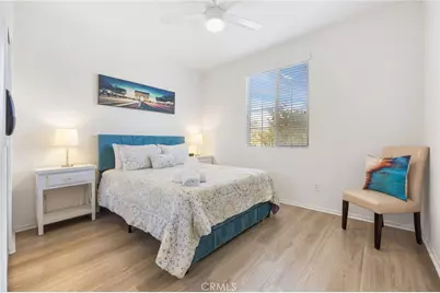 84155 Tramonto, Indio, CA 92203 - Photo 27