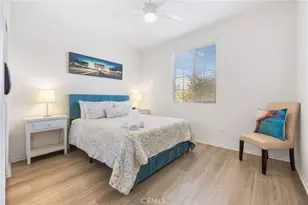 84155 Tramonto, Indio, CA 92203 - Photo 27