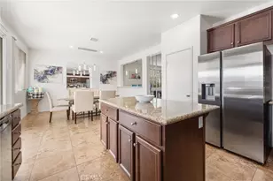 84155 Tramonto, Indio, CA 92203 - Photo 19