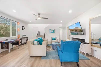 84155 Tramonto, Indio, CA 92203 - Photo 9