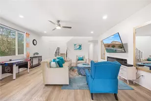 84155 Tramonto, Indio, CA 92203 - Photo 9