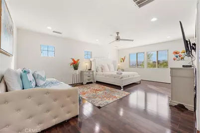 84155 Tramonto, Indio, CA 92203 - Photo 21
