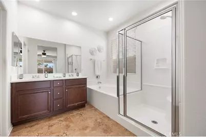 84155 Tramonto, Indio, CA 92203 - Photo 35