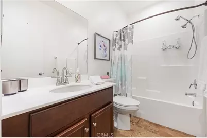 84155 Tramonto, Indio, CA 92203 - Photo 29