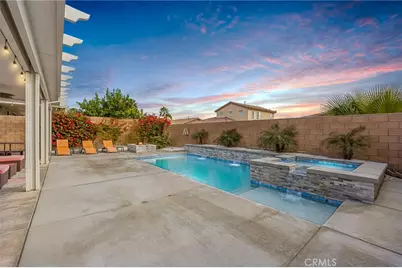 84155 Tramonto, Indio, CA 92203 - Photo 3