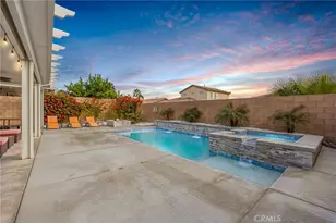 84155 Tramonto, Indio, CA 92203 - Photo 3