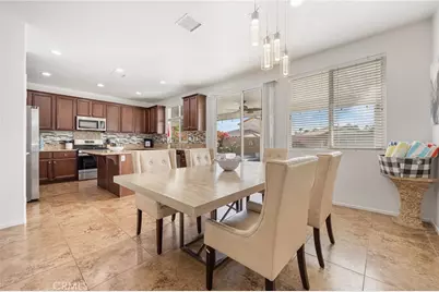 84155 Tramonto, Indio, CA 92203 - Photo 13