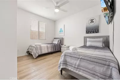 84155 Tramonto, Indio, CA 92203 - Photo 25