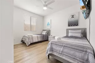 84155 Tramonto, Indio, CA 92203 - Photo 25
