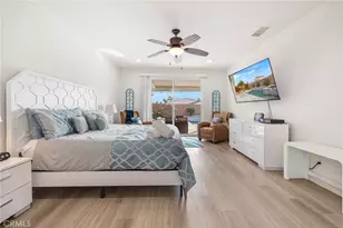 84155 Tramonto, Indio, CA 92203 - Photo 33