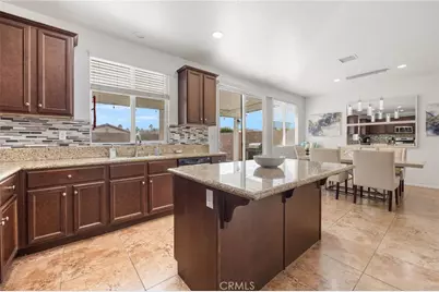 84155 Tramonto, Indio, CA 92203 - Photo 17
