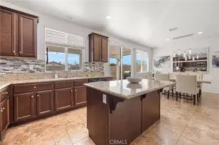 84155 Tramonto, Indio, CA 92203 - Photo 17