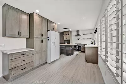 21151 Chubasco Lane, Huntington Beach, CA 92646 - Photo 5