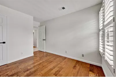 21151 Chubasco Lane, Huntington Beach, CA 92646 - Photo 11