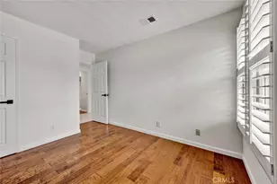 21151 Chubasco Ln, Huntington Beach, CA 92646 - Photo 11