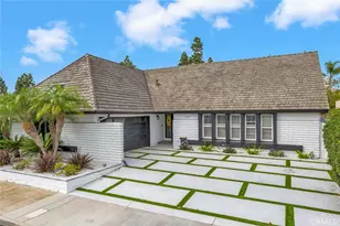 21151 Chubasco Ln, Huntington Beach, CA 92646 - Photo 1