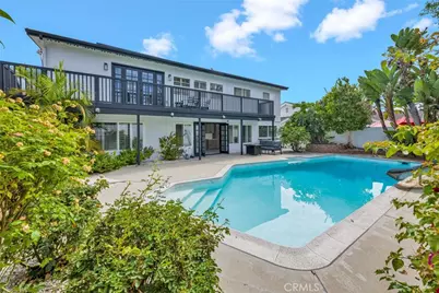 21151 Chubasco Lane, Huntington Beach, CA 92646 - Photo 23