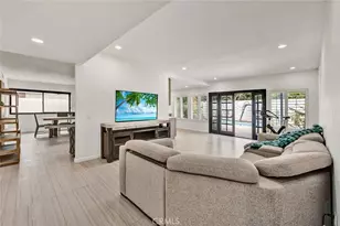 21151 Chubasco Ln, Huntington Beach, CA 92646 - Photo 3