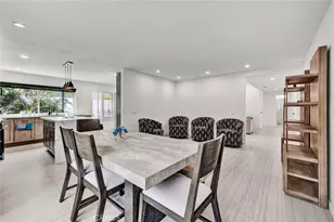 21151 Chubasco Ln, Huntington Beach, CA 92646 - Photo 9