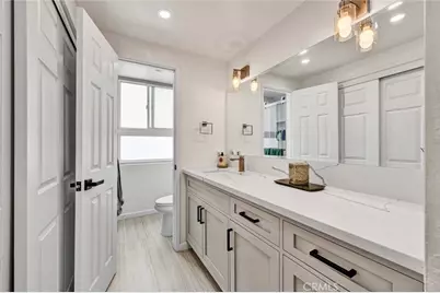 21151 Chubasco Lane, Huntington Beach, CA 92646 - Photo 13