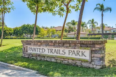 91 Sienna, Mission Viejo, CA 92692 - Photo 33