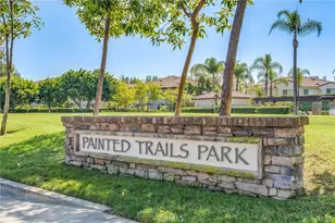 91 Sienna, Mission Viejo, CA 92692 - Photo 33