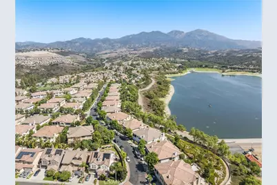 91 Sienna, Mission Viejo, CA 92692 - Photo 23
