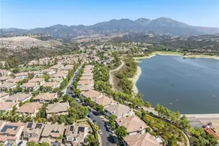 91 Sienna, Mission Viejo, CA 92692 - Photo 23