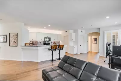 91 Sienna, Mission Viejo, CA 92692 - Photo 3