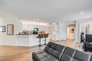 91 Sienna, Mission Viejo, CA 92692 - Photo 3