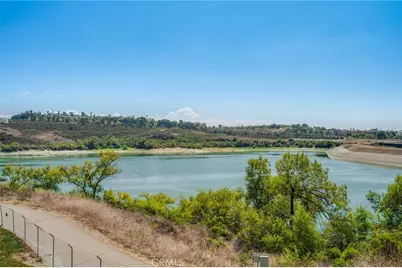 91 Sienna, Mission Viejo, CA 92692 - Photo 45