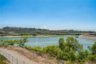 91 Sienna, Mission Viejo, CA 92692 - Photo 45