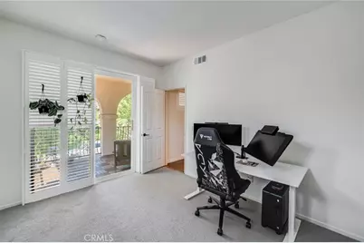 91 Sienna, Mission Viejo, CA 92692 - Photo 15