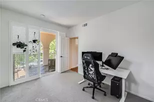91 Sienna, Mission Viejo, CA 92692 - Photo 15