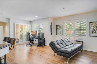 91 Sienna, Mission Viejo, CA 92692 - Photo 5