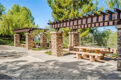 91 Sienna, Mission Viejo, CA 92692 - Photo 39