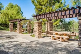 91 Sienna, Mission Viejo, CA 92692 - Photo 39