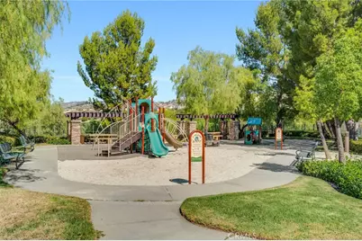 91 Sienna, Mission Viejo, CA 92692 - Photo 37