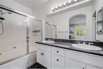 91 Sienna, Mission Viejo, CA 92692 - Photo 9