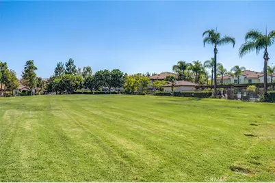 91 Sienna, Mission Viejo, CA 92692 - Photo 41