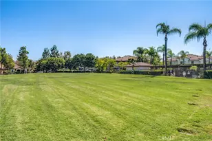 91 Sienna, Mission Viejo, CA 92692 - Photo 41