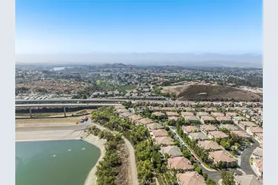 91 Sienna, Mission Viejo, CA 92692 - Photo 25