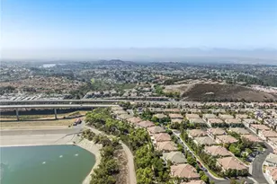 91 Sienna, Mission Viejo, CA 92692 - Photo 25