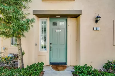 91 Sienna, Mission Viejo, CA 92692 - Photo 31